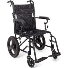 Comfort Plus KY8711-16 Tekerlekli Sandalye