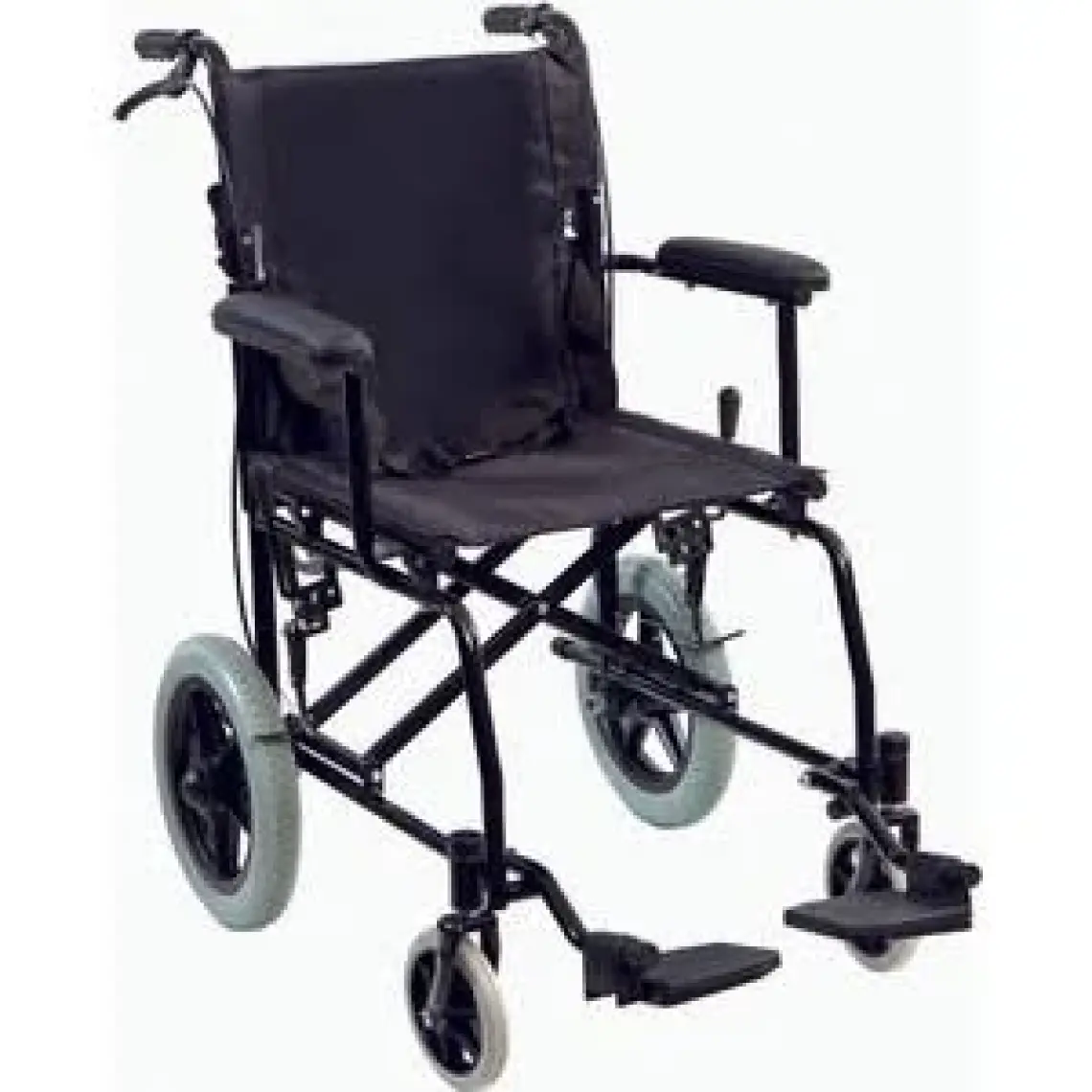 Golfi G105 Transfer Sandalyesi