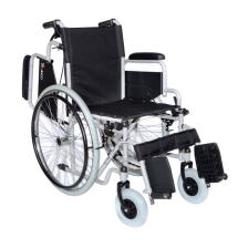 Dm-312 Centro 45 Cm Özellikli Tekerlekli Sandalye