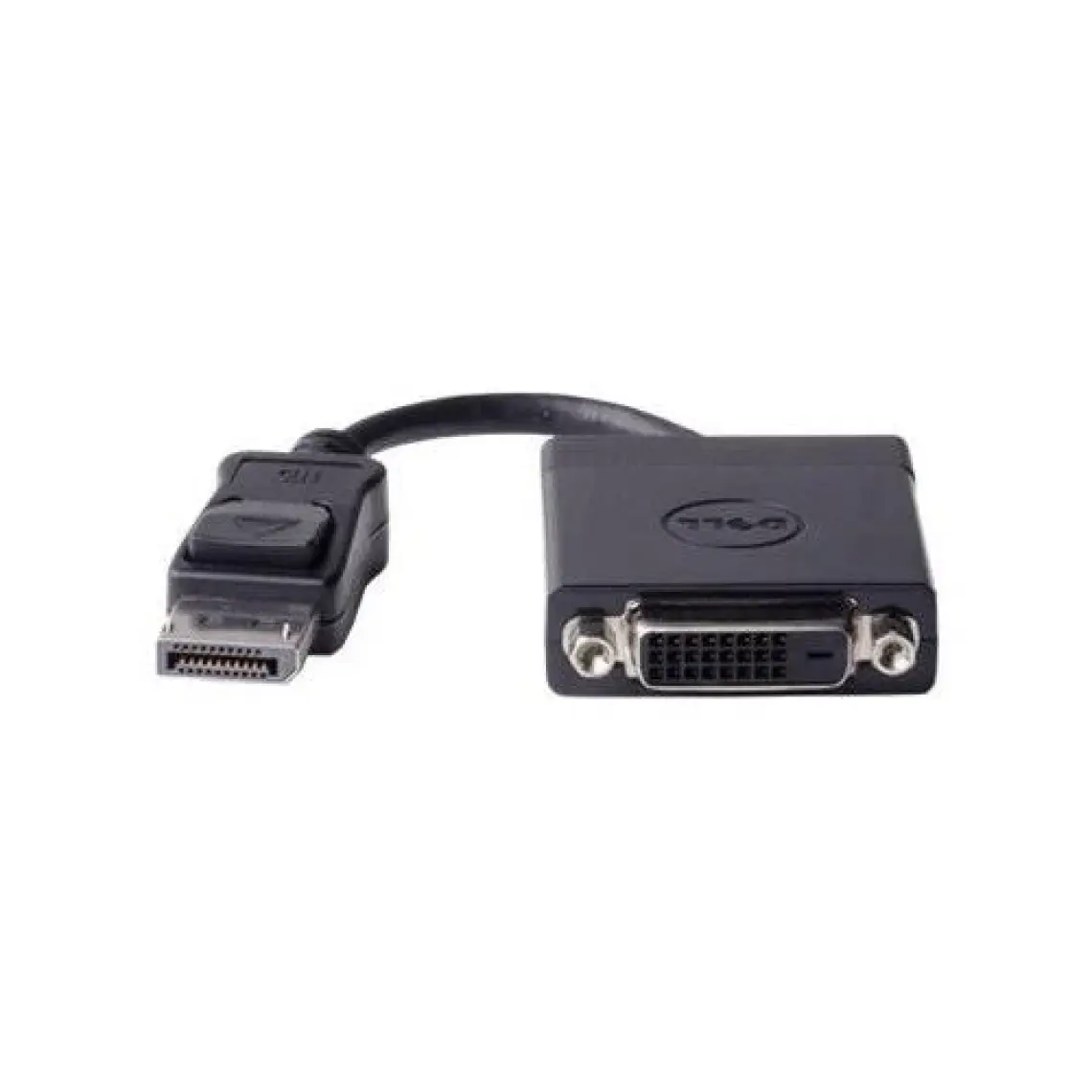 Lenovo HDMI-VGA 0B47069  Adaptör Kablo