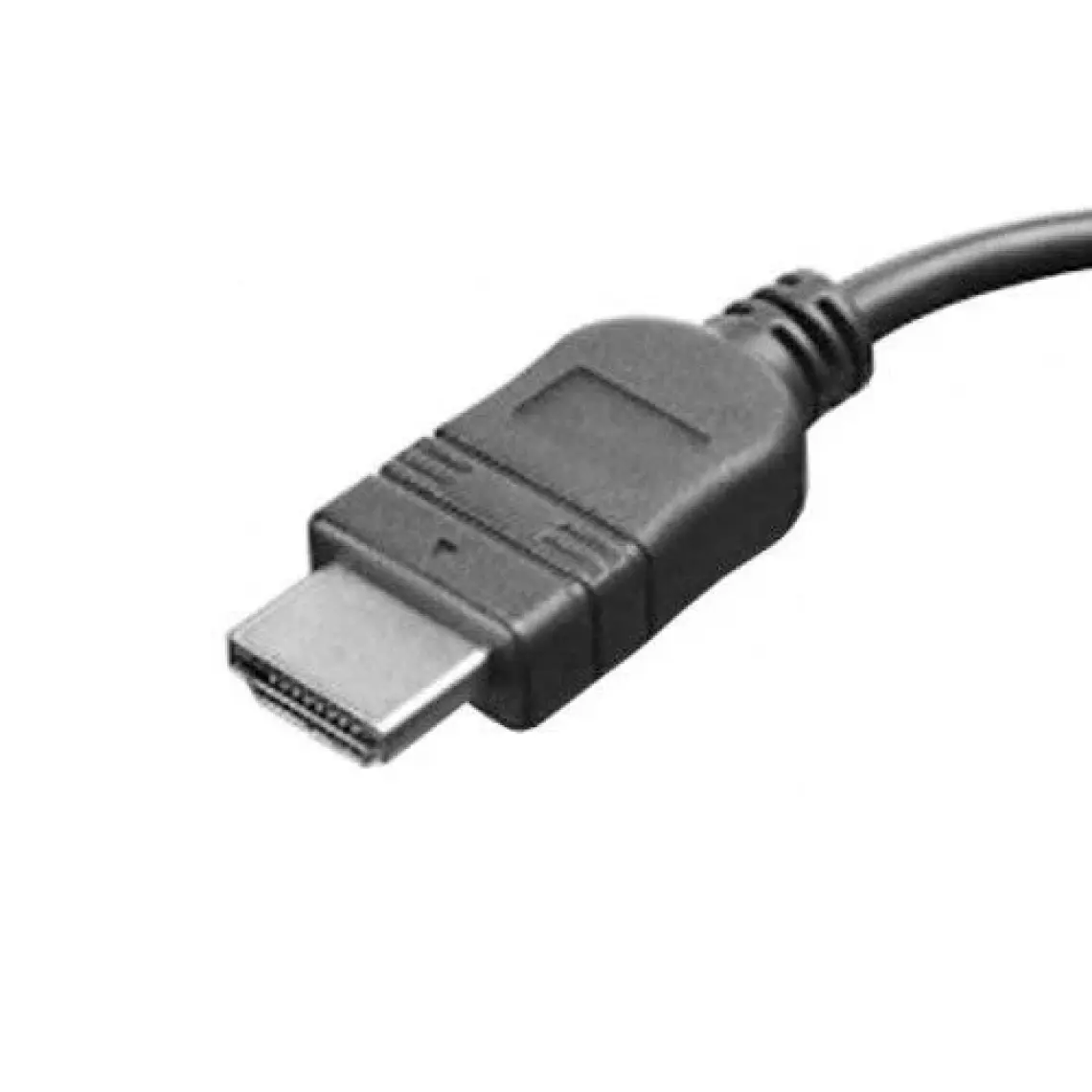 Lenovo HDMI-VGA 0B47069  Adaptör Kablo