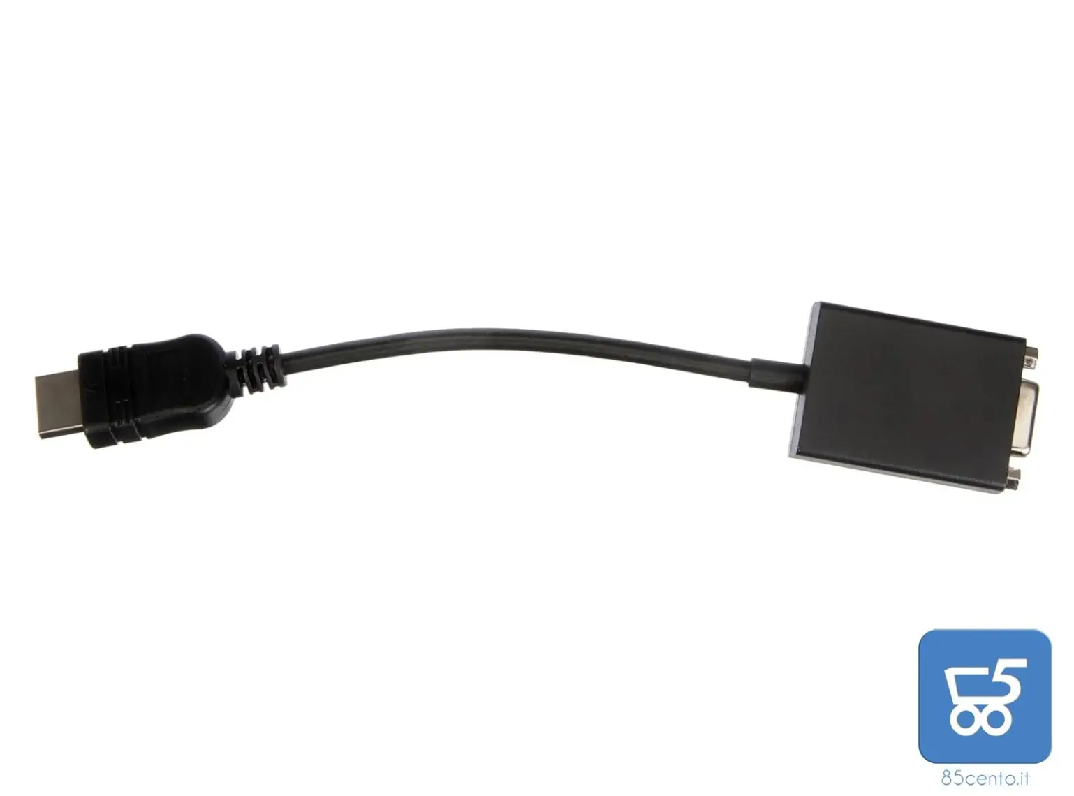 Lenovo HDMI-VGA 0B47069  Adaptör Kablo