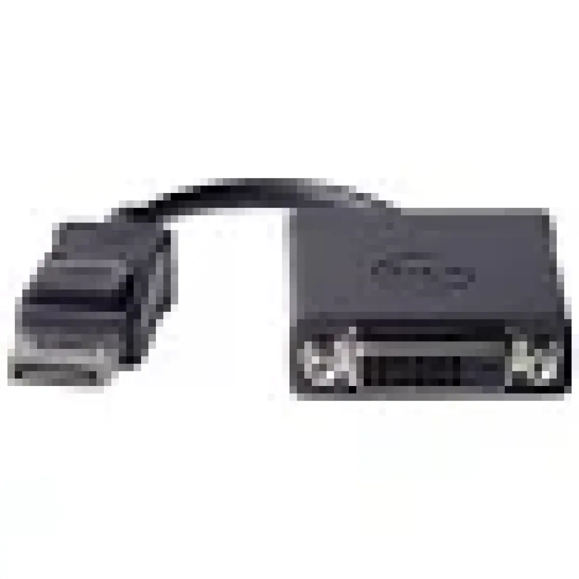 Lenovo HDMI-VGA 0B47069  Adaptör Kablo