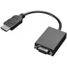 Lenovo HDMI-VGA 0B47069  Adaptör Kablo