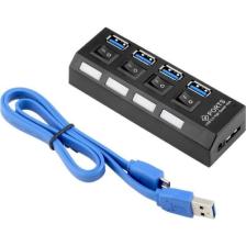 Bst 2070 4 Port Usb 3.0 Hub Çoklayıcı
