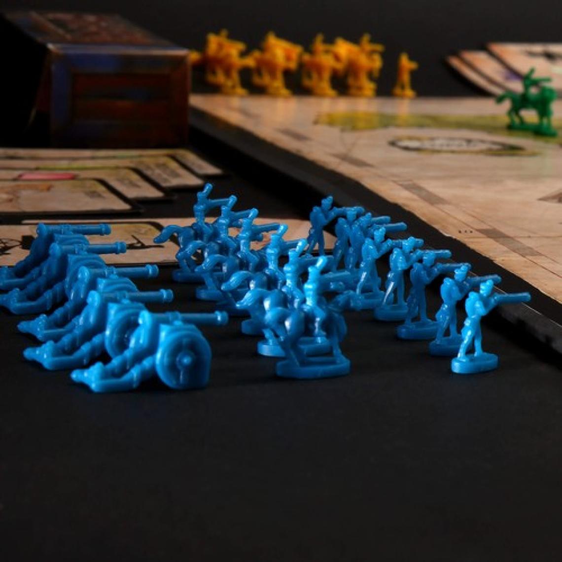 Risk B7404