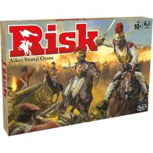 Risk B7404