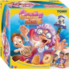 Tomy Cingöz Nine - 72465