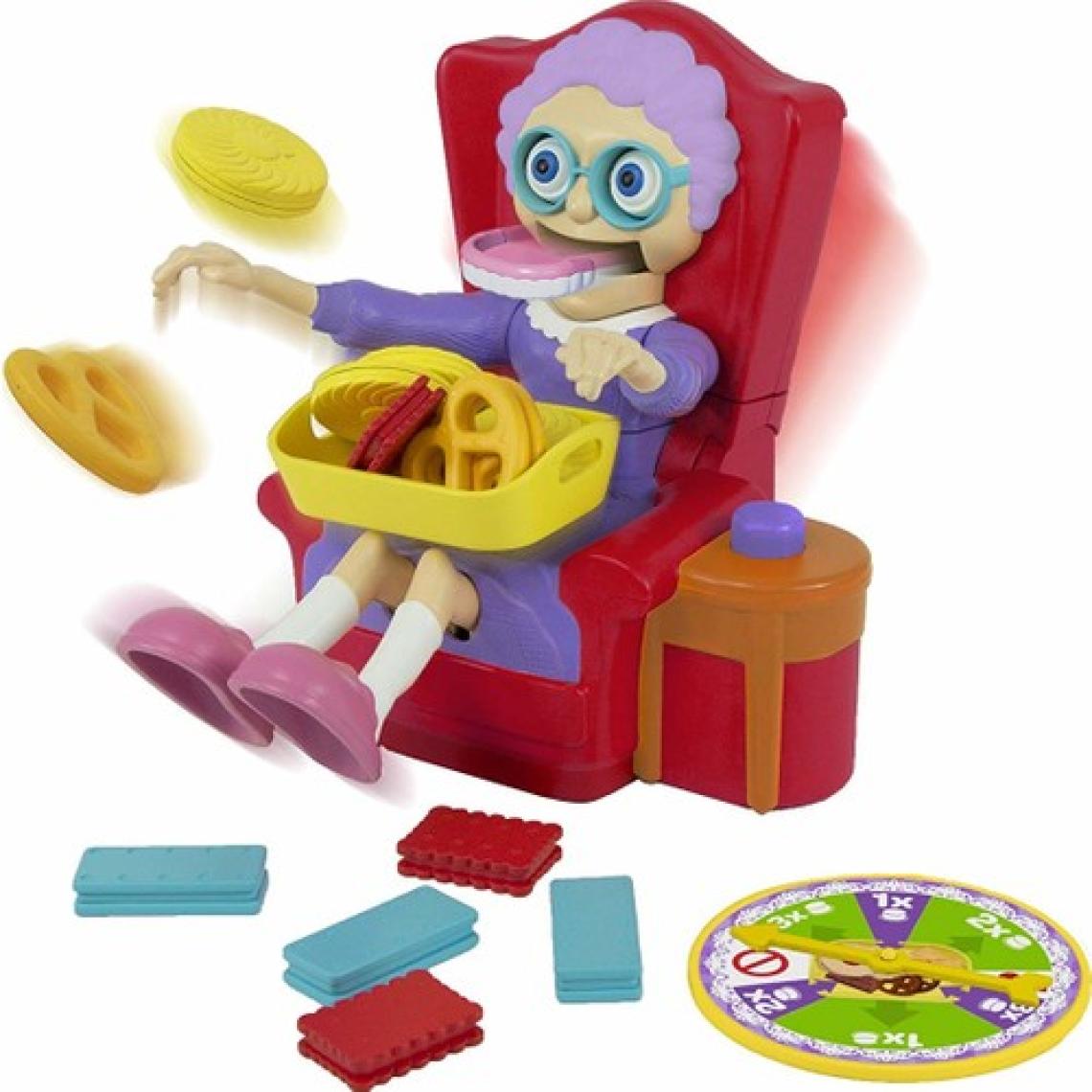 Tomy Cingöz Nine - 72465