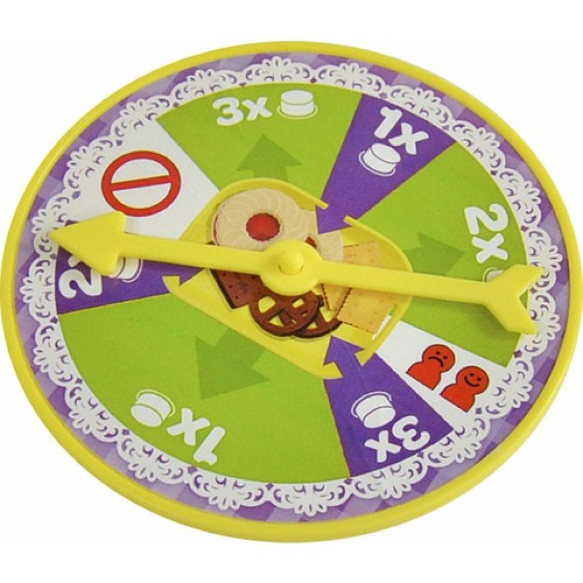 Tomy Cingöz Nine - 72465