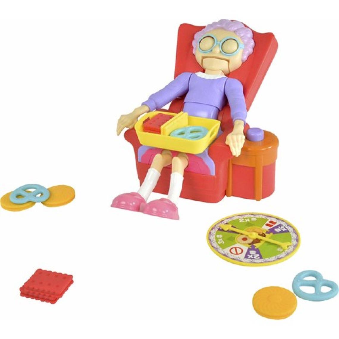 Tomy Cingöz Nine - 72465