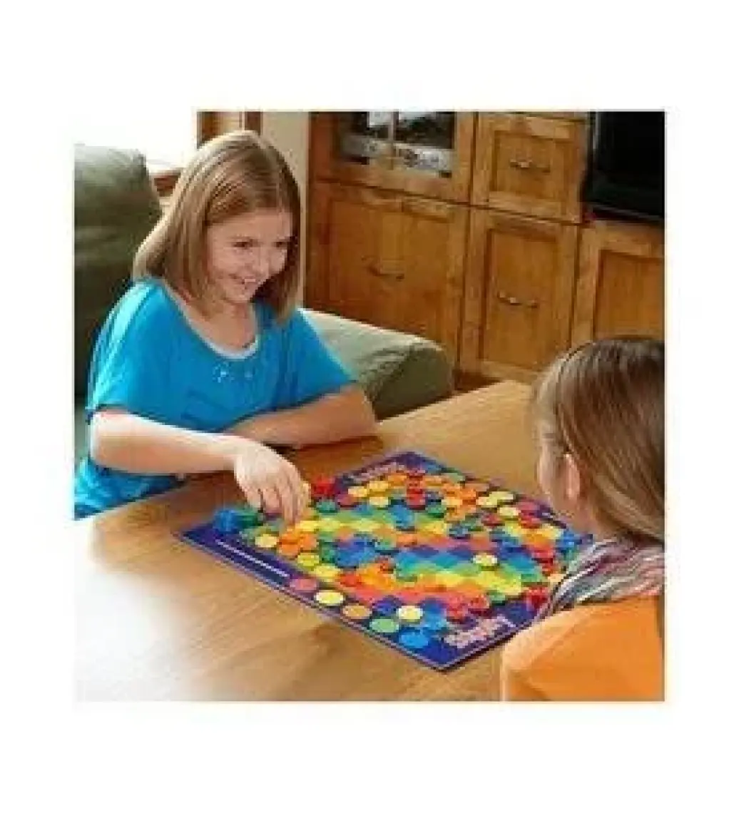 MindWare Skippity