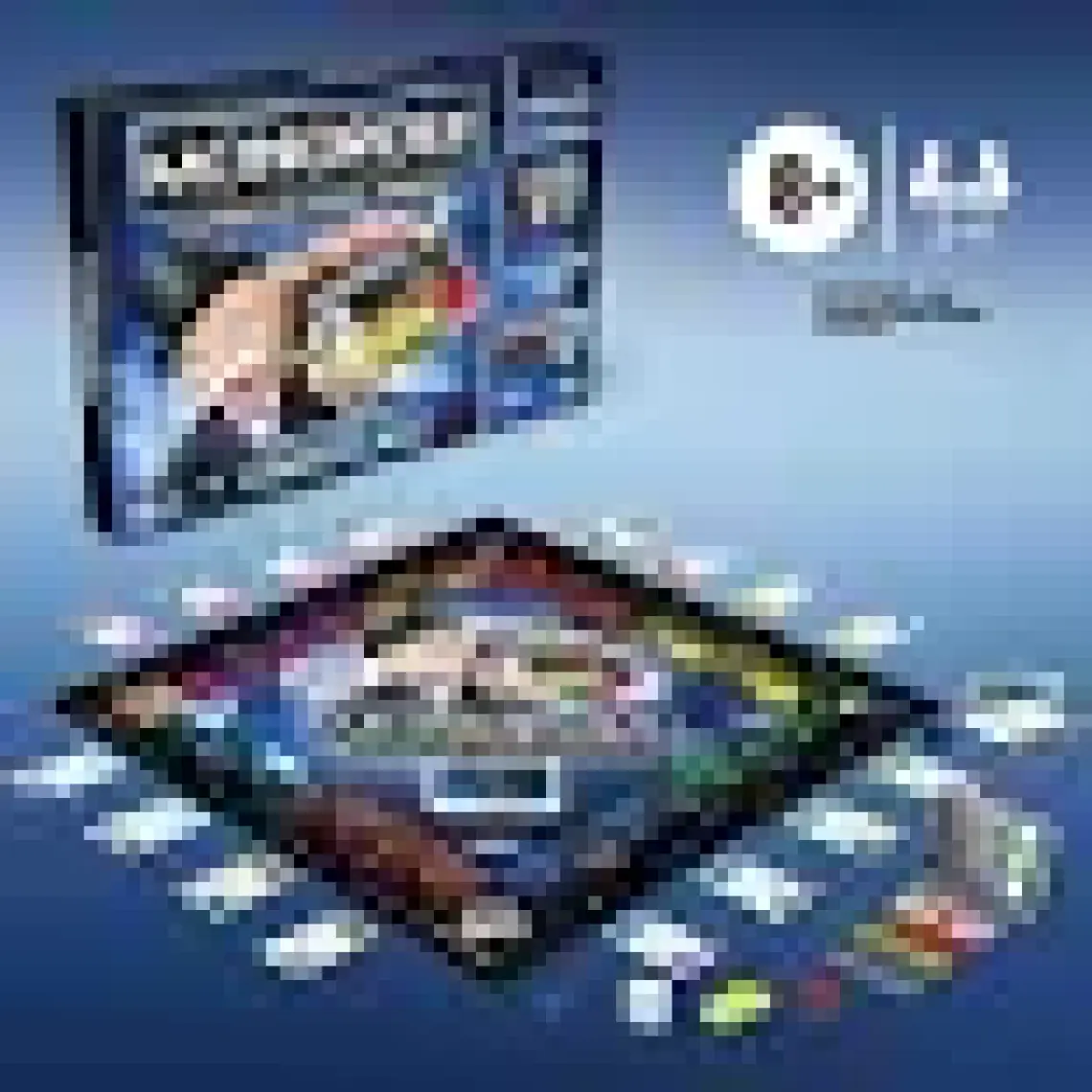 Monopoly Ödüllü Bankacılık