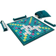 Scrabble Orijinal Türkçe Y9611