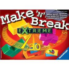 Ravensburger Make'N Break Extreme 265565
