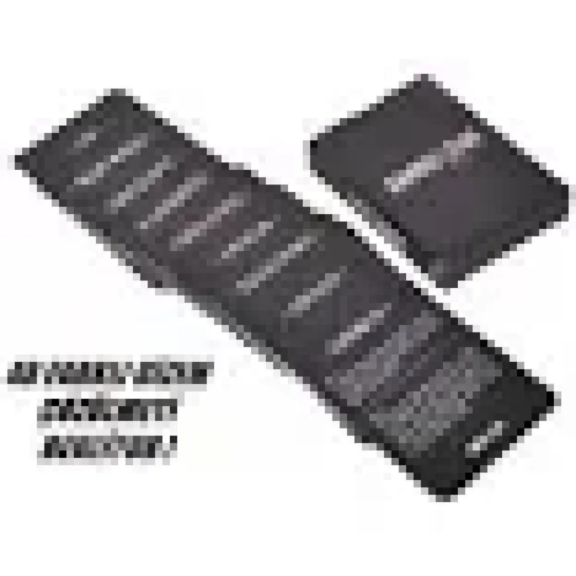 Darkective Dedektiflik Oyunu-Evet Hayır Oyunu-Dedektif Oyunu-Zeka Oyunu-Kutu Oyunu-Kart Oyunu