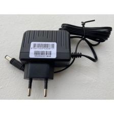 12 V 1 Amper Adaptör Orjinal