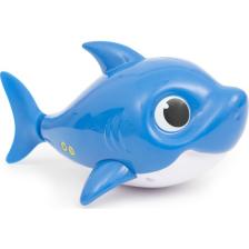 Giochi Preziosi Baby Shark Yüzen ve Sesli Figür