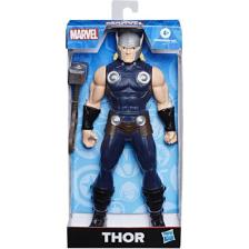 Marvel Klasik Dev Figür Thor E7695