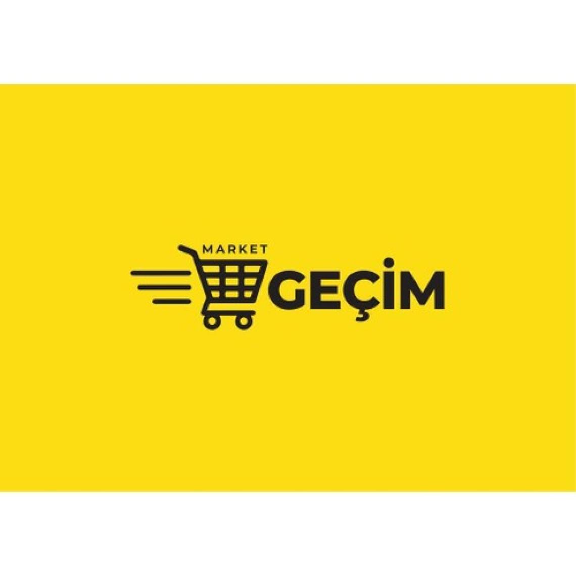 FO P25 Pokemon Go Pikachu Peluş Oyuncak Büyük Boy