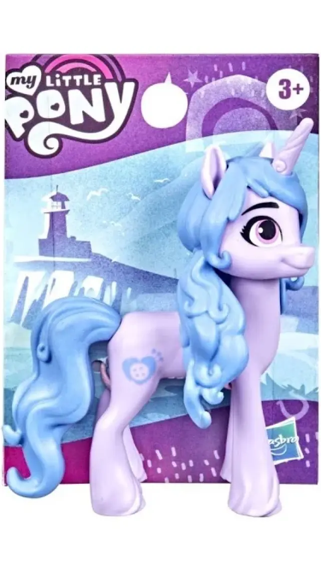 My Little Pony F2611