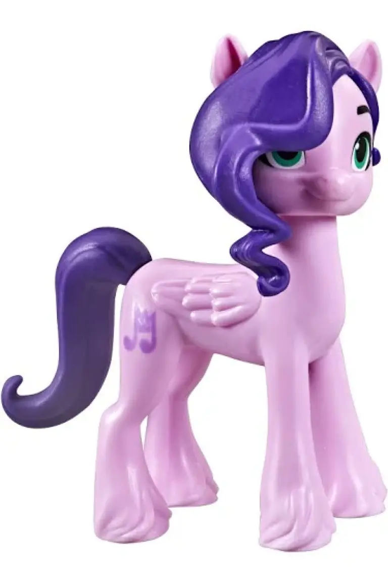 My Little Pony F2611