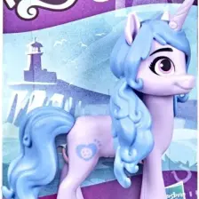 My Little Pony F2611