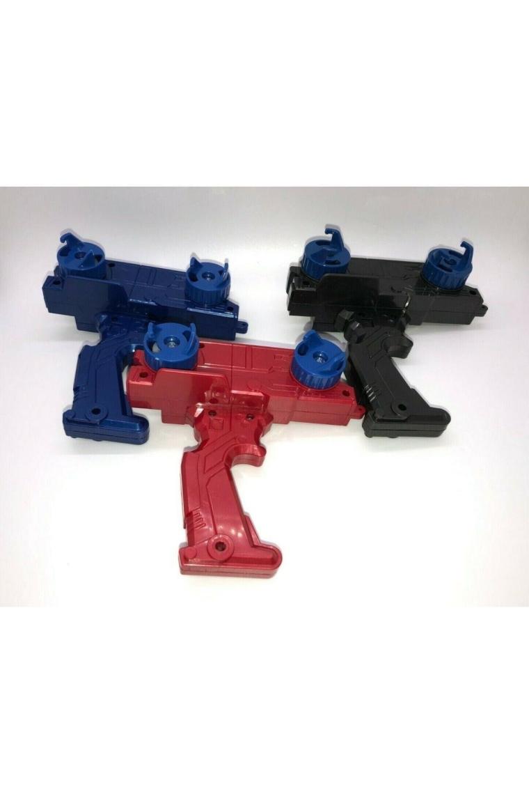 Efotech Rapidity  Bb-70 Beyblade Metal Masters Galaxy Pegasus (Fırlatıcısız)  - BB28WL