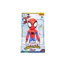 Hasbro Marvel Spidey Dev Spidey F3711 F3986 Lisanslı Ürün