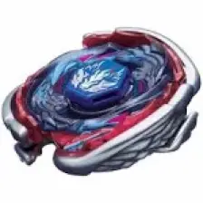 Efotech Beyblade BB105 Metal Fusion 4d System Big Bang Pegasis BB-105 Fırlatıcısız Efotech