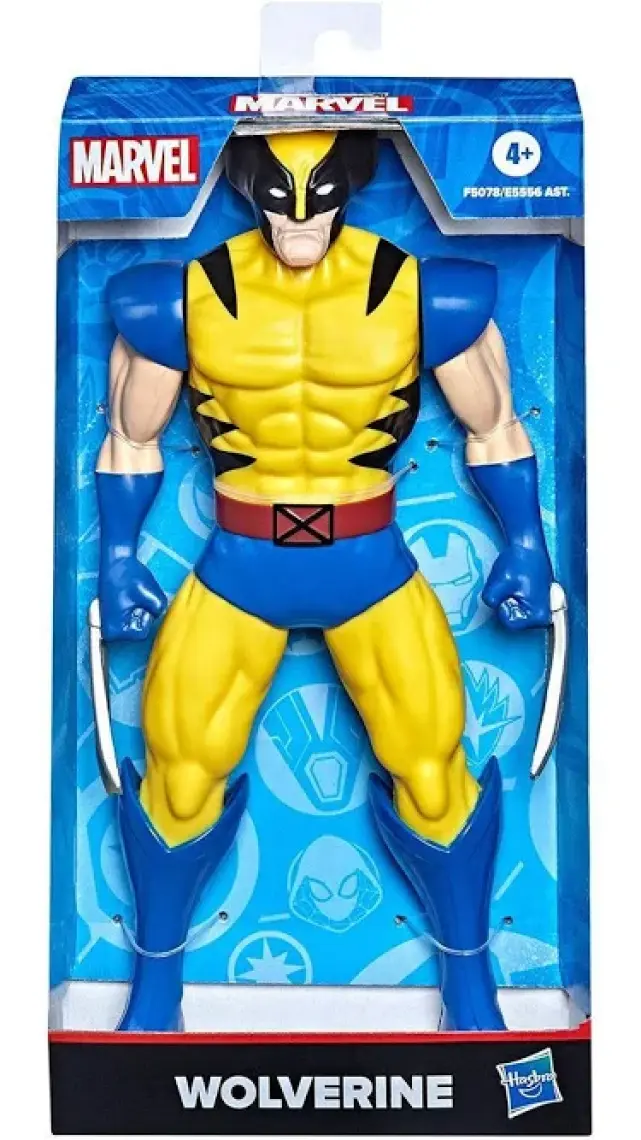 Smart Toys Spiderman Işıklı & Sesli Aksiyon Figür