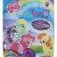 Hasbro My Little Pony Sürpriz Paket