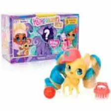Giochi Preziosi Hairdorables Surpriz Hayvanlar S1