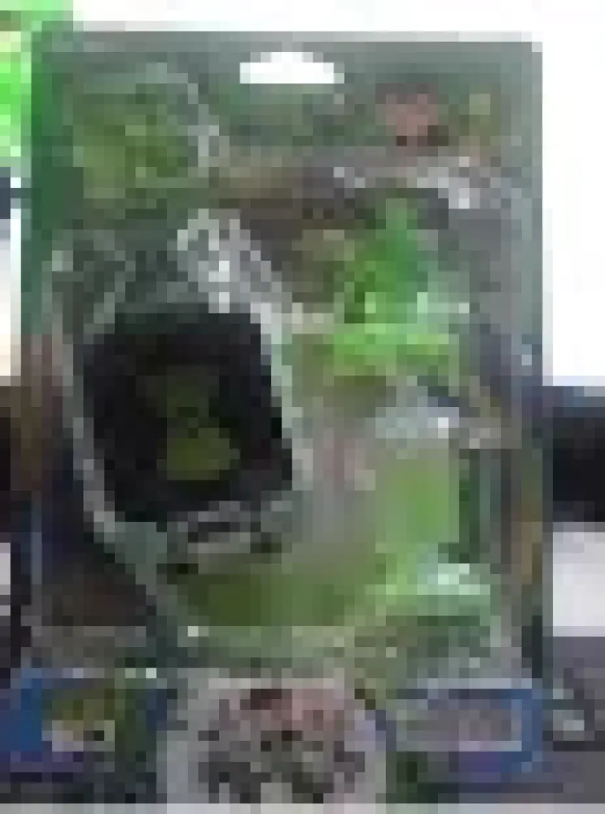 Ben 10 Oyuncak Benten Saat Ben 10 Saat Figürlü Uzay Işıklı Ben Ten