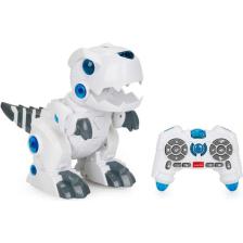 Rastar Uzaktan Kumandalı Akıllı Robot Dino
