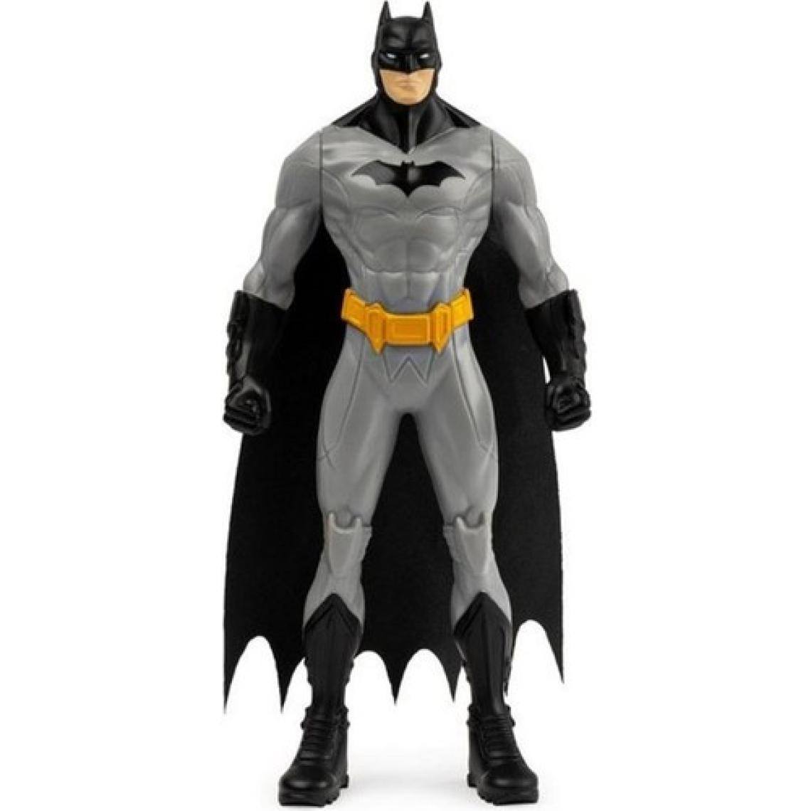 Batman Aksiyon Figür 15 cm 08683 Batman