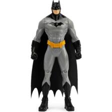 Batman Aksiyon Figür 15 cm 08683 Batman