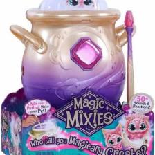 Giochi Preziosi MAGIC MIXIES PEMBE KAZAN-14651