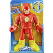 Imaginext Dc Super Friends 10 Figürler GPT41-GPT44