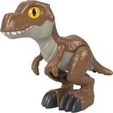Imaginext Jurassic World Xl Figürler GWN99 - Raptor