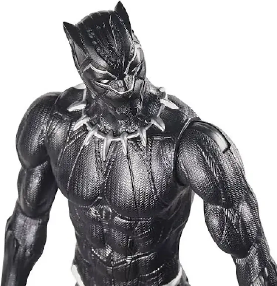 Marvel Marvel Spider-Man 9,5 Inç Figür E6358
