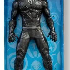 Marvel Marvel Spider-Man 9,5 Inç Figür E6358
