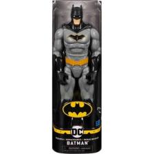 Batman Figür 30 cm - Rebirth Batman 67800
