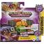 Hasbro Transformers Cyberverse Tek Adımda Dönüşen Figür - Bludgeon Action Attackers