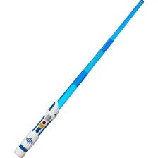 Hasbro Star Wars Scream Saber Elektronik Işın Kılıcı