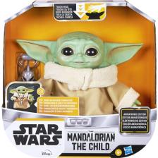 Star Wars The Child Animatronic Baby Yoda F1119