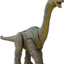 Jurassic World Tehlikeli Dinozor Apatosaurus HLN49