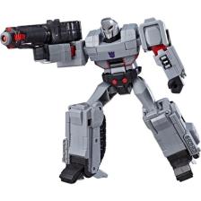 Transformers Cyberverse Dev Figür Megatron E1885-E2066