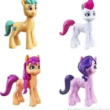 My Little Pony F2611