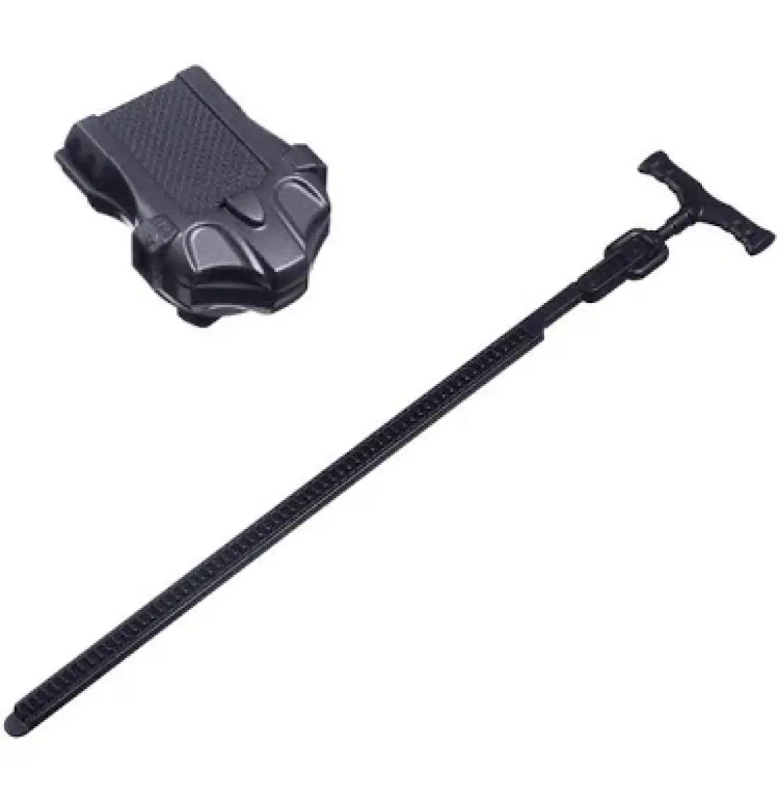 Efotech Rapidity  Beyblade BB-126 Metal Fusion 4d System Flash Sagittario (Fırlatıcısız) - BB126WL